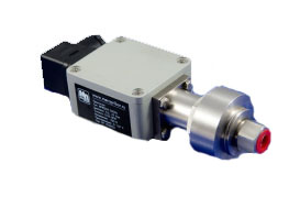 МераПрибор МПРД-04 ГМ040 Автоматика для вентиляции и кондиционирования